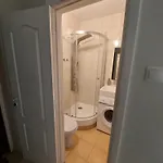 Apartamento Auerbachs Riga